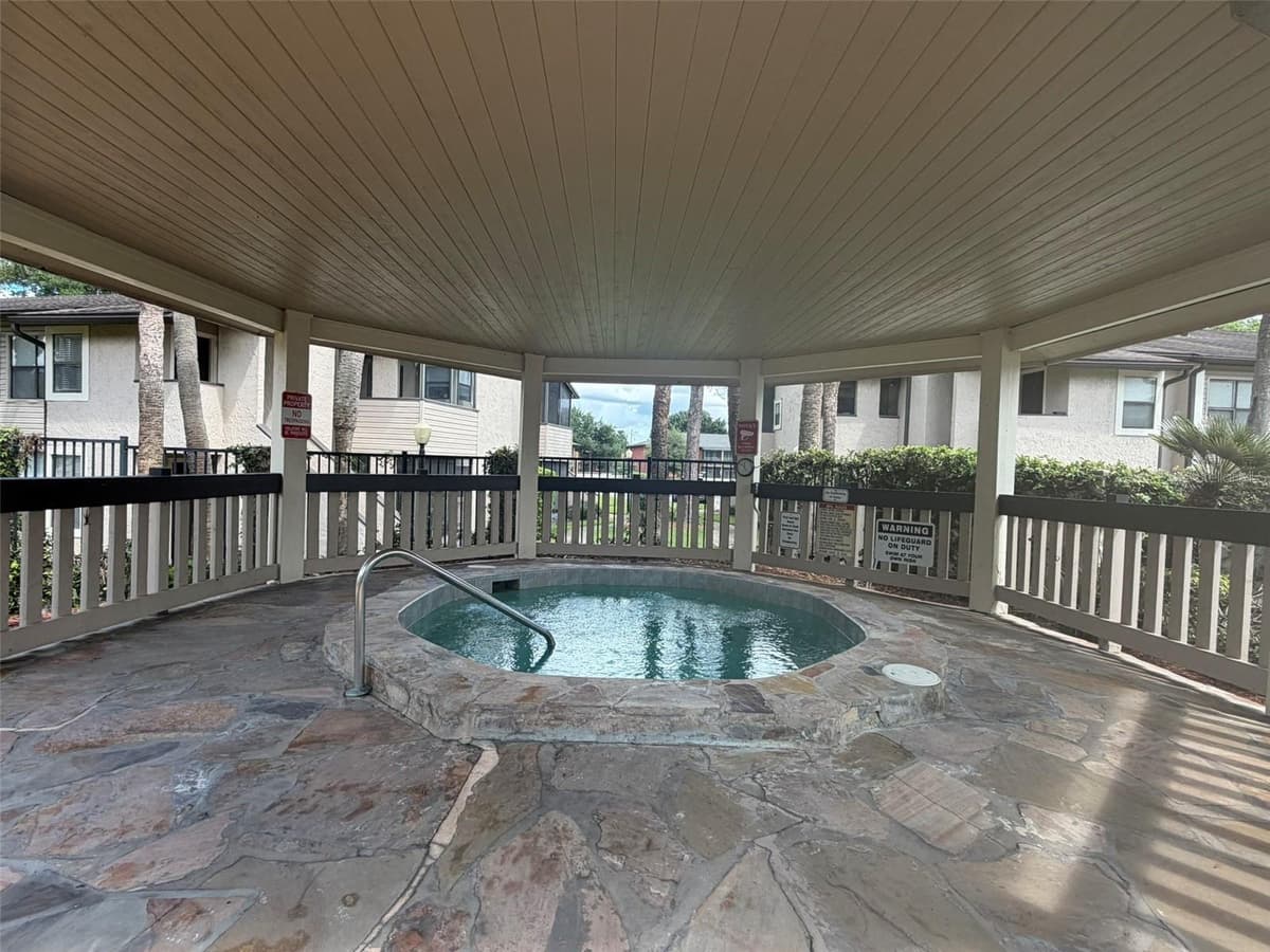 3020 ANTIQUE OAKS CIRCLE — photo 16 of 21