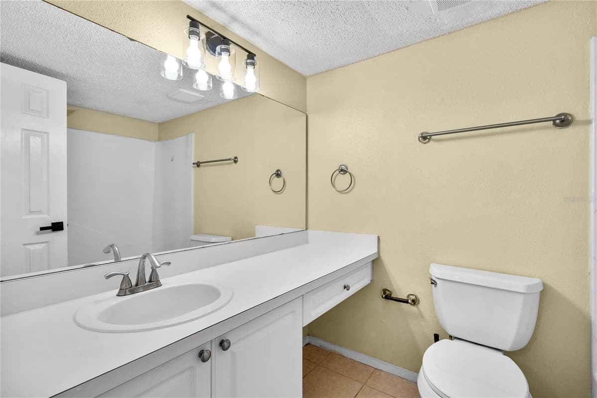 109 OYSTER BAY CIRCLE — photo 35 of 52