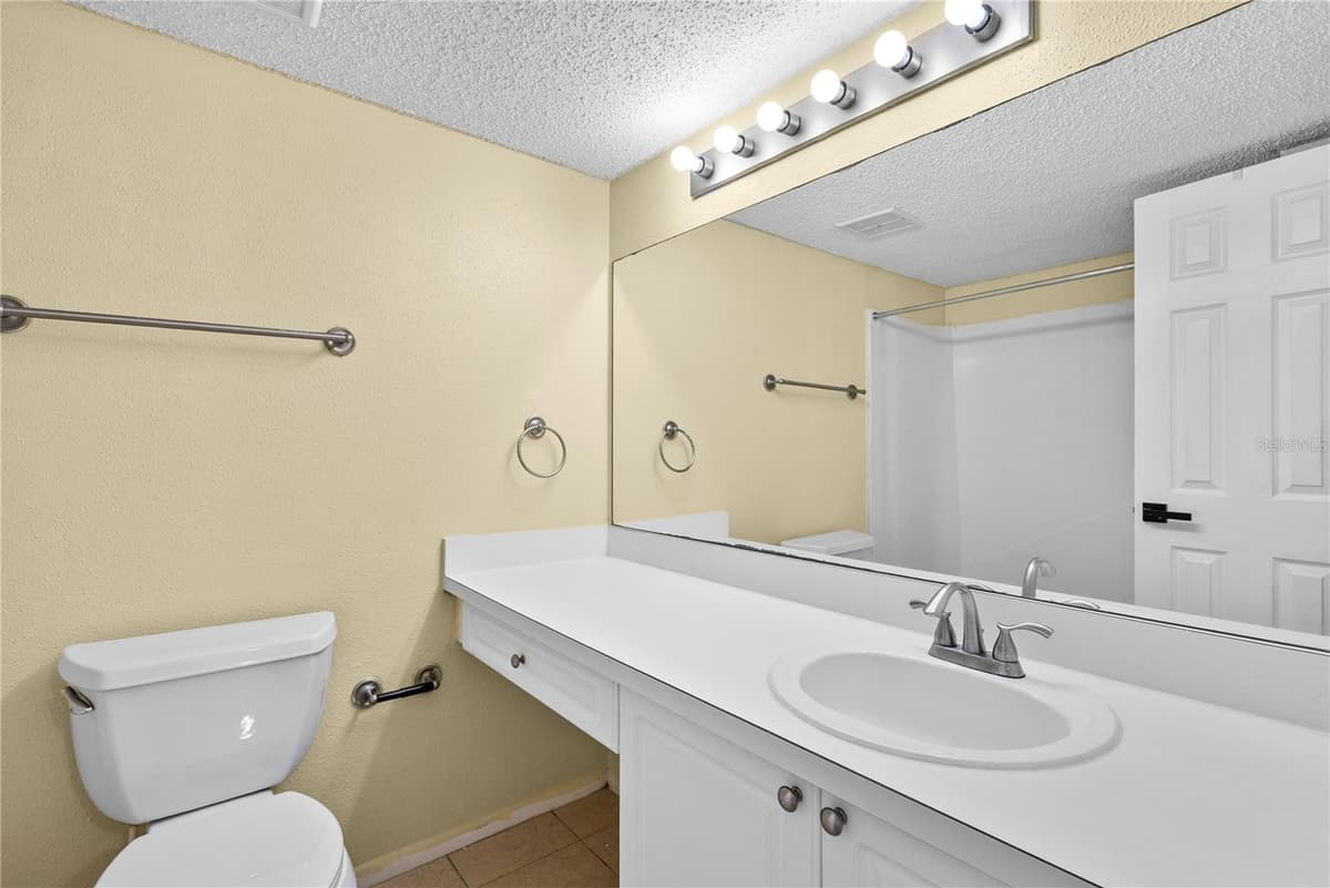 109 OYSTER BAY CIRCLE — photo 36 of 52
