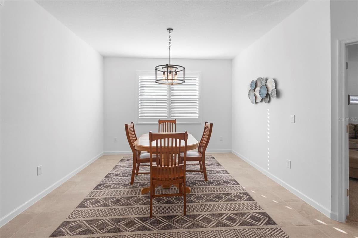 875 HONEY PETAL LANE — photo 19 of 49