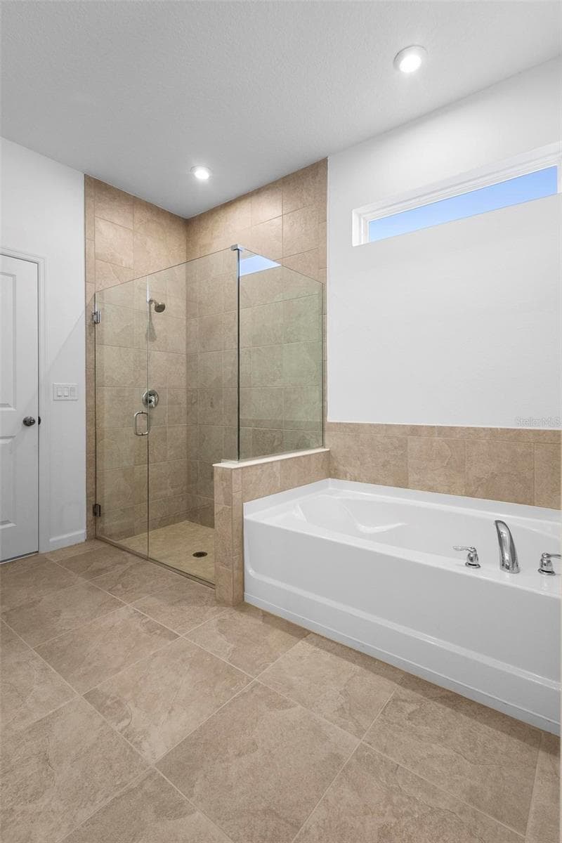 875 HONEY PETAL LANE — photo 18 of 49