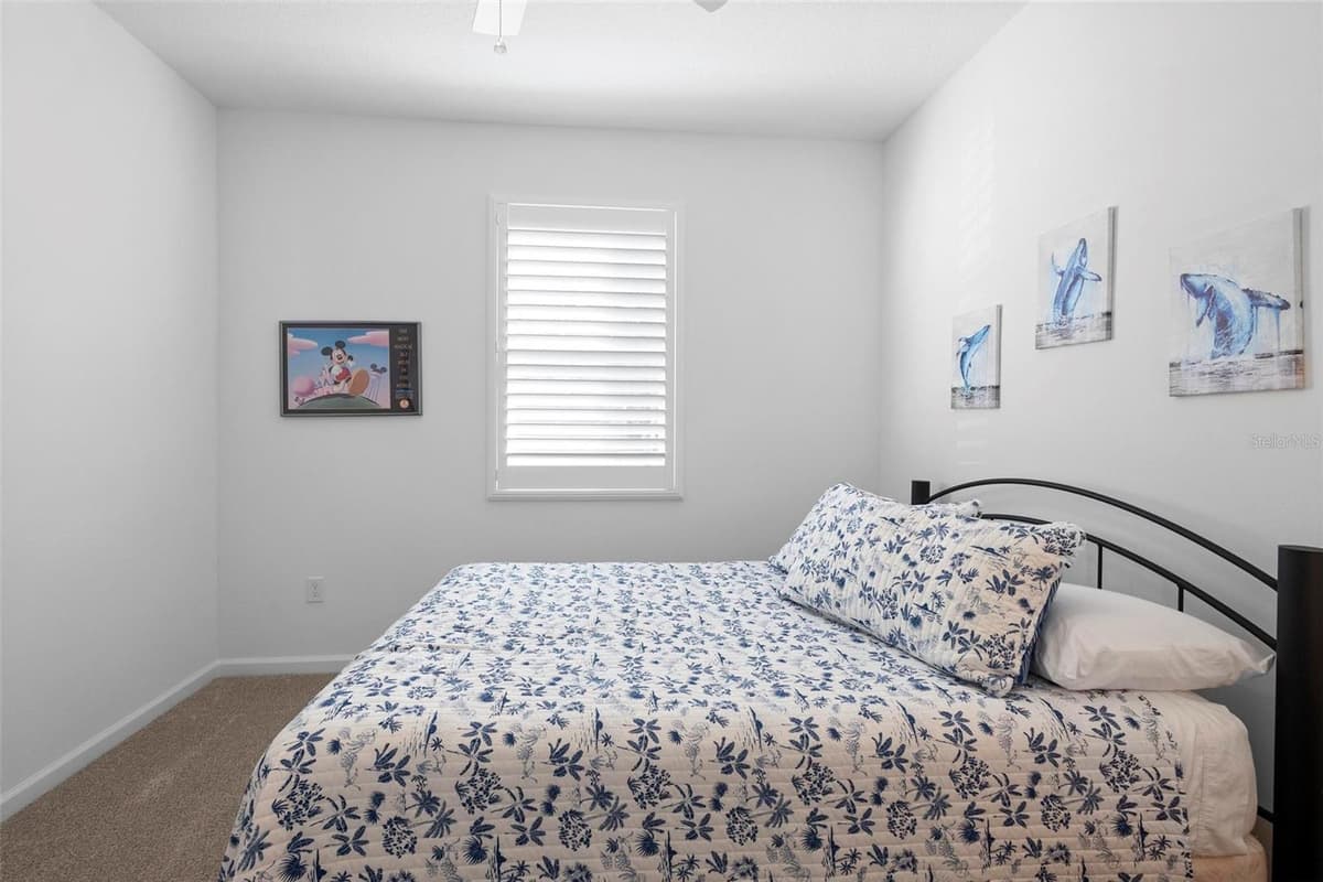 875 HONEY PETAL LANE — photo 31 of 49