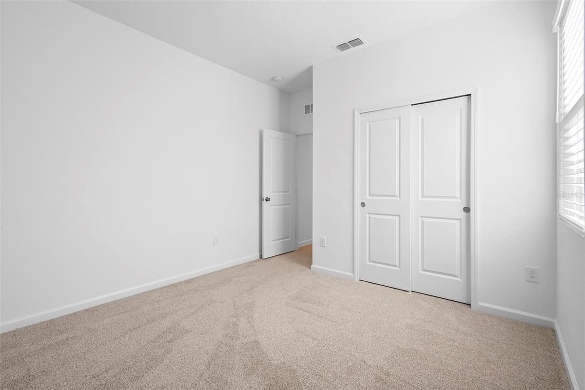 875 HONEY PETAL LANE — photo 33 of 49