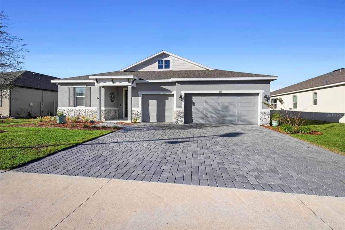 875 HONEY PETAL LANE — photo 40 of 49