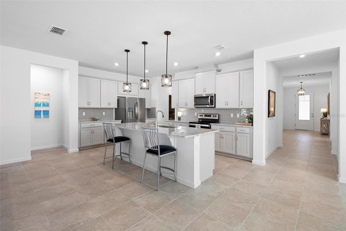 875 HONEY PETAL LANE — photo 4 of 49