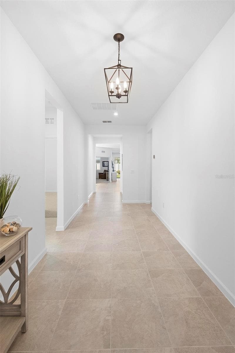 875 HONEY PETAL LANE — photo 3 of 49
