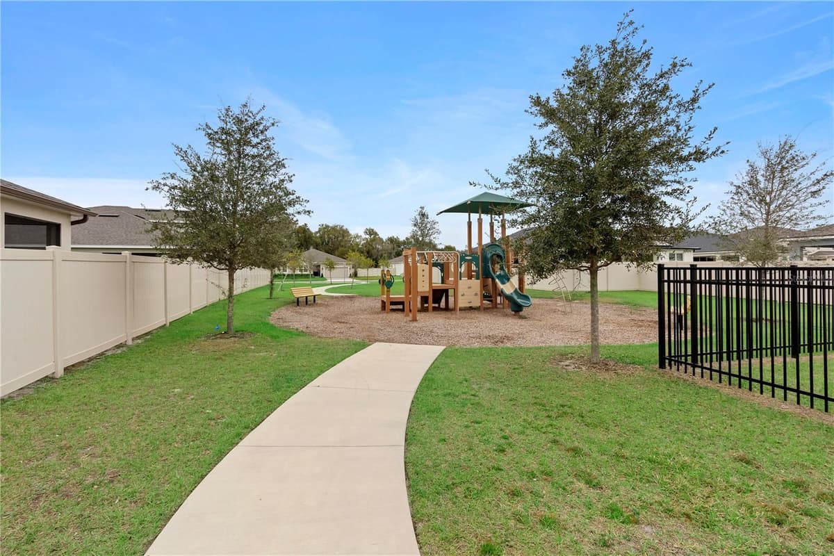 875 HONEY PETAL LANE — photo 47 of 49