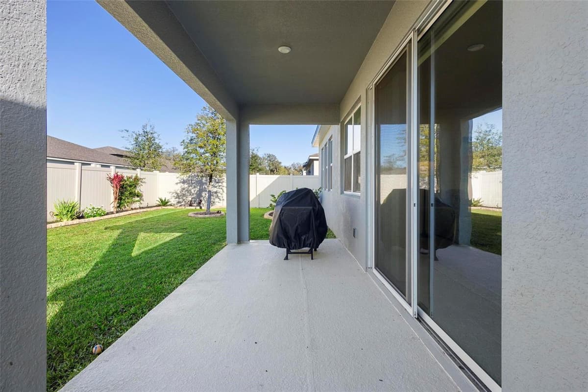 875 HONEY PETAL LANE — photo 38 of 49
