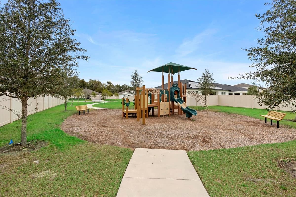 875 HONEY PETAL LANE — photo 45 of 49
