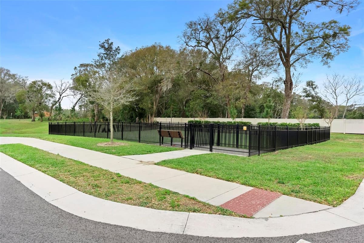 875 HONEY PETAL LANE — photo 49 of 49