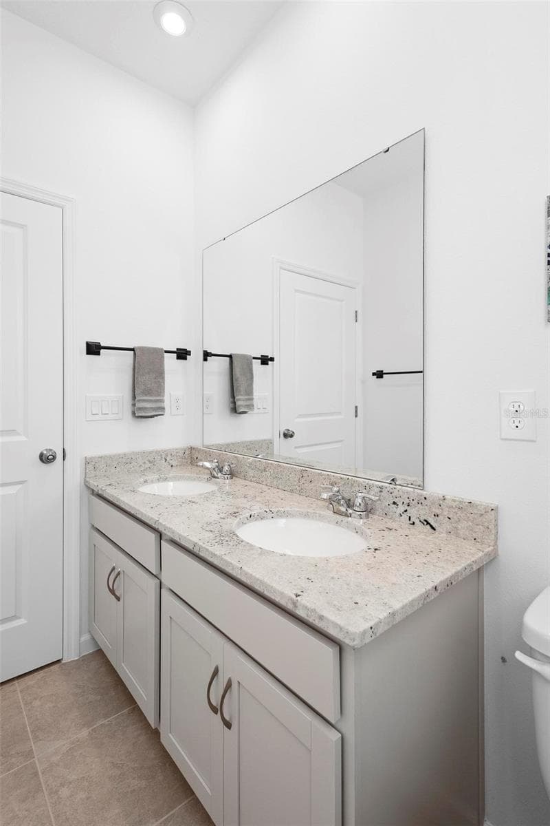 875 HONEY PETAL LANE — photo 36 of 49