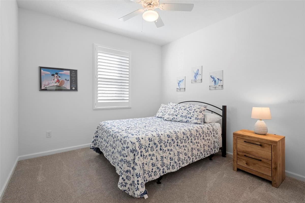 875 HONEY PETAL LANE — photo 32 of 49