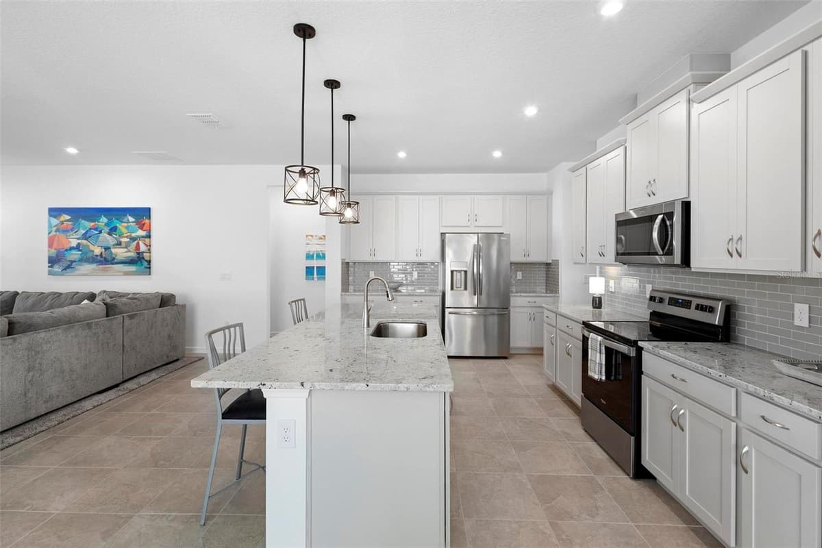 875 HONEY PETAL LANE — photo 6 of 49