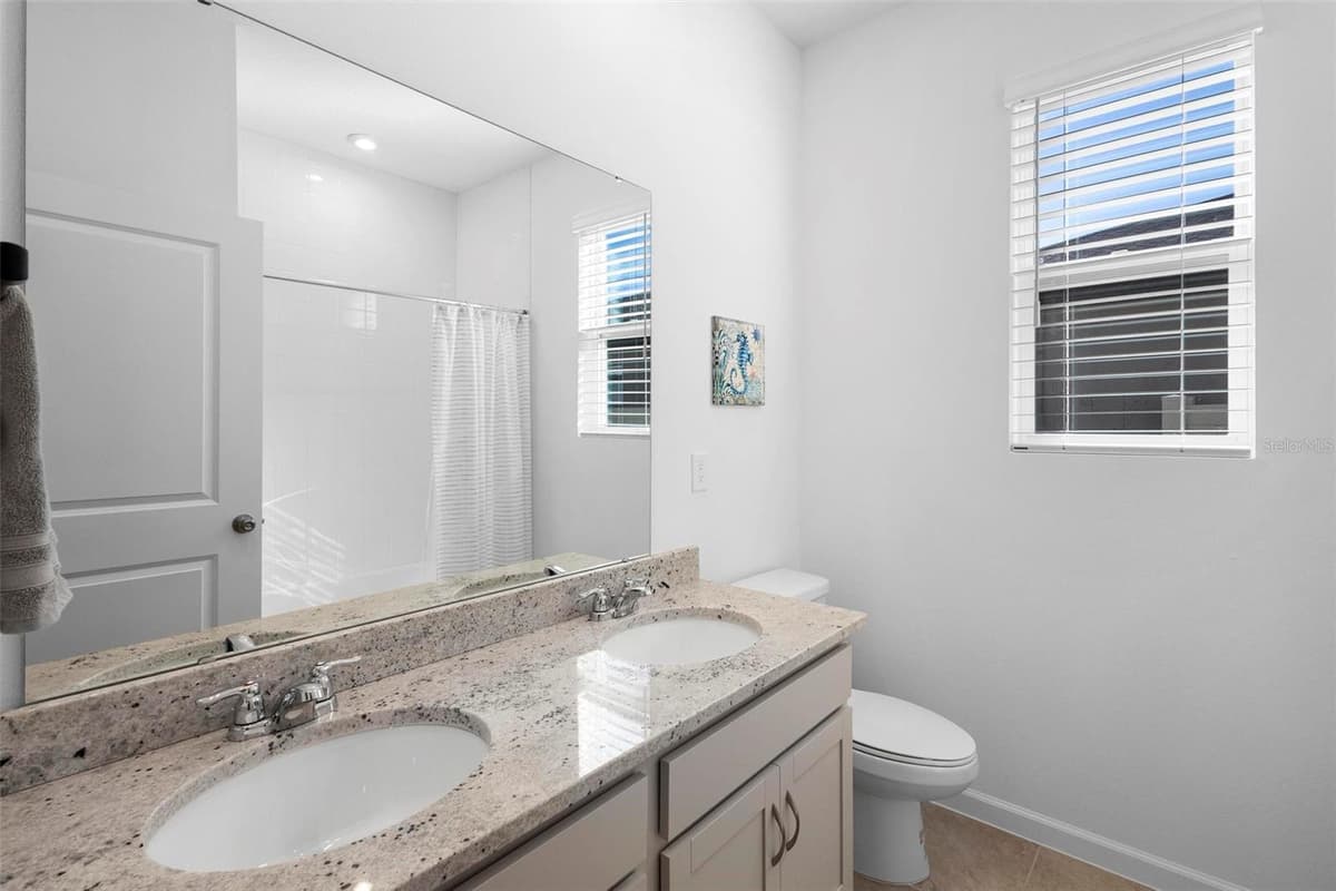 875 HONEY PETAL LANE — photo 35 of 49