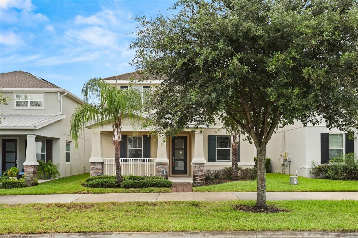 7608 SUMMERLAKE GROVES ST — photo 41 of 42