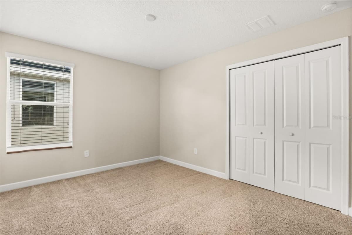 7608 SUMMERLAKE GROVES ST — photo 20 of 42