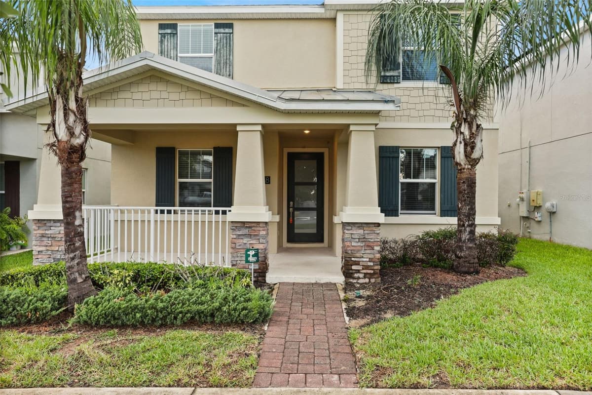 7608 SUMMERLAKE GROVES ST — photo 42 of 42