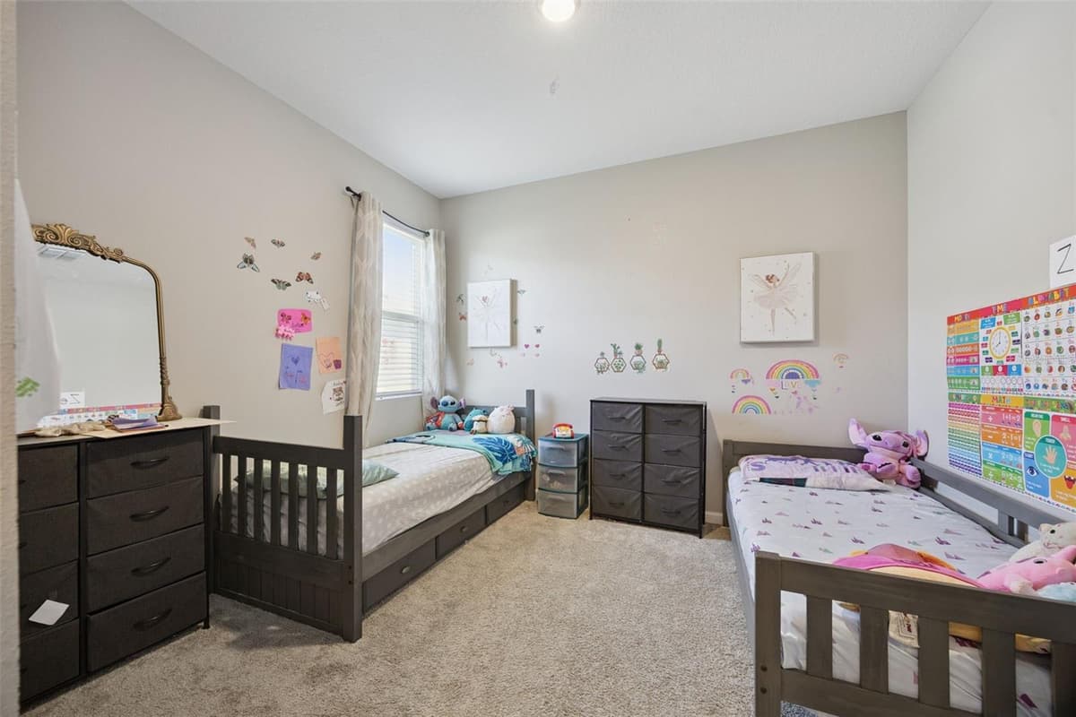 10053 SPRING LAKE DRIVE — photo 17 of 33