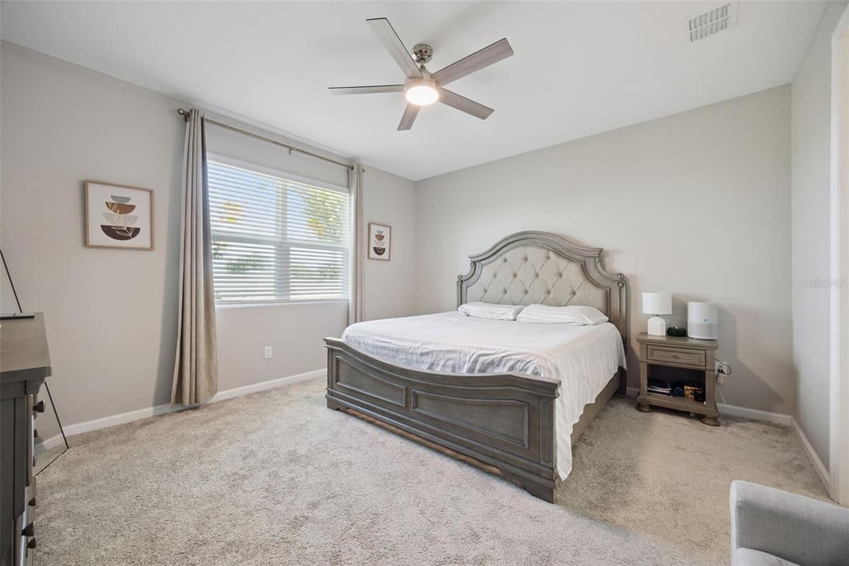 10053 SPRING LAKE DRIVE — photo 12 of 33