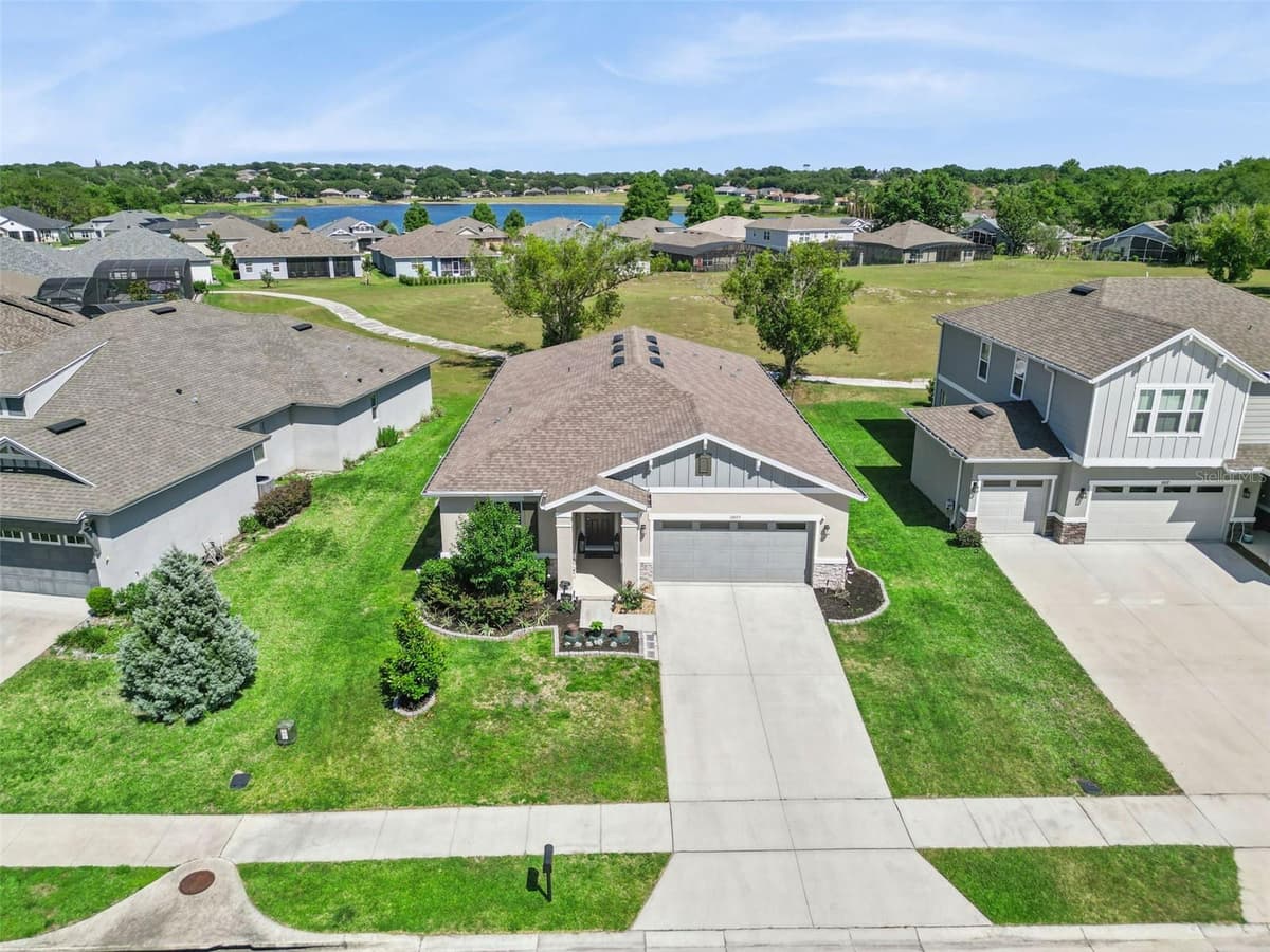 10053 SPRING LAKE DRIVE — photo 30 of 33