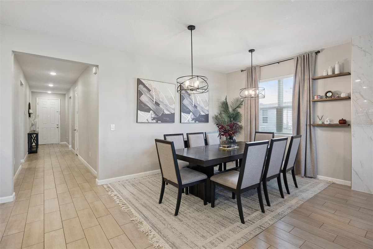 10053 SPRING LAKE DRIVE — photo 8 of 33