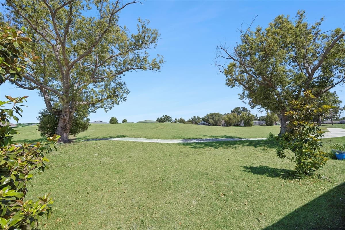 10053 SPRING LAKE DRIVE — photo 28 of 33