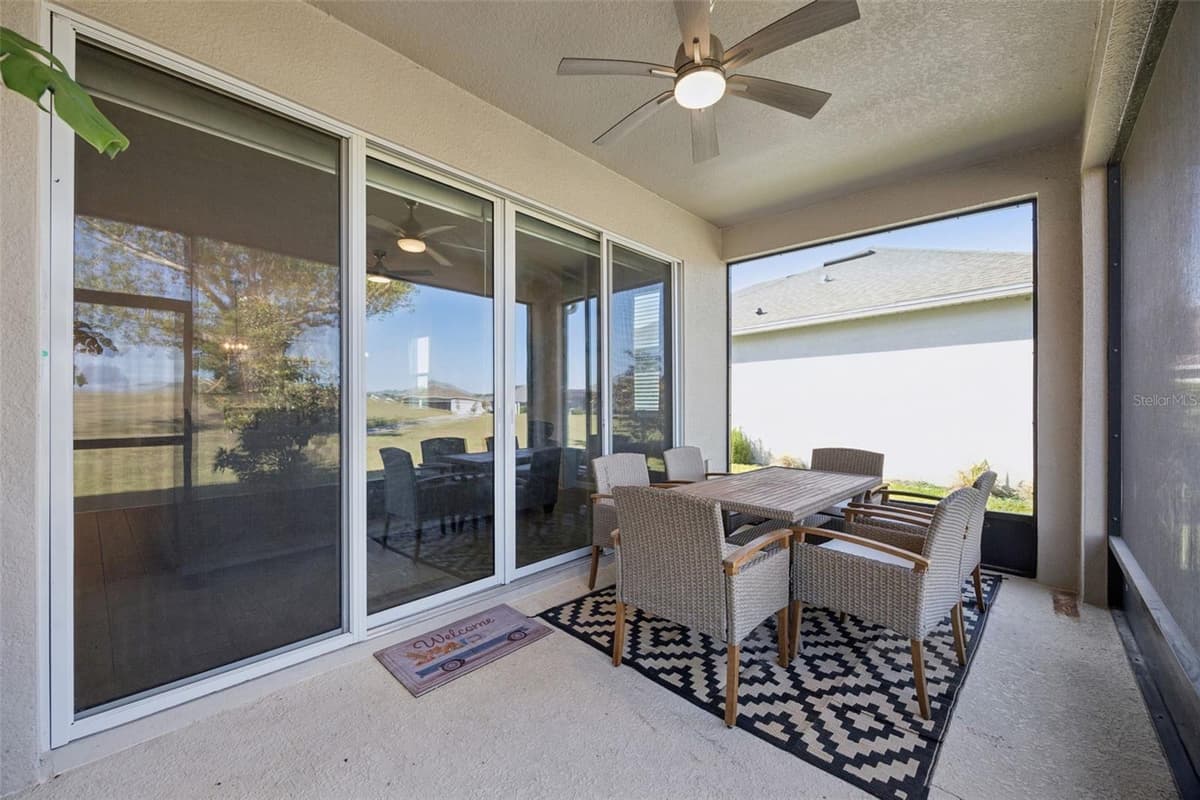 10053 SPRING LAKE DRIVE — photo 23 of 33