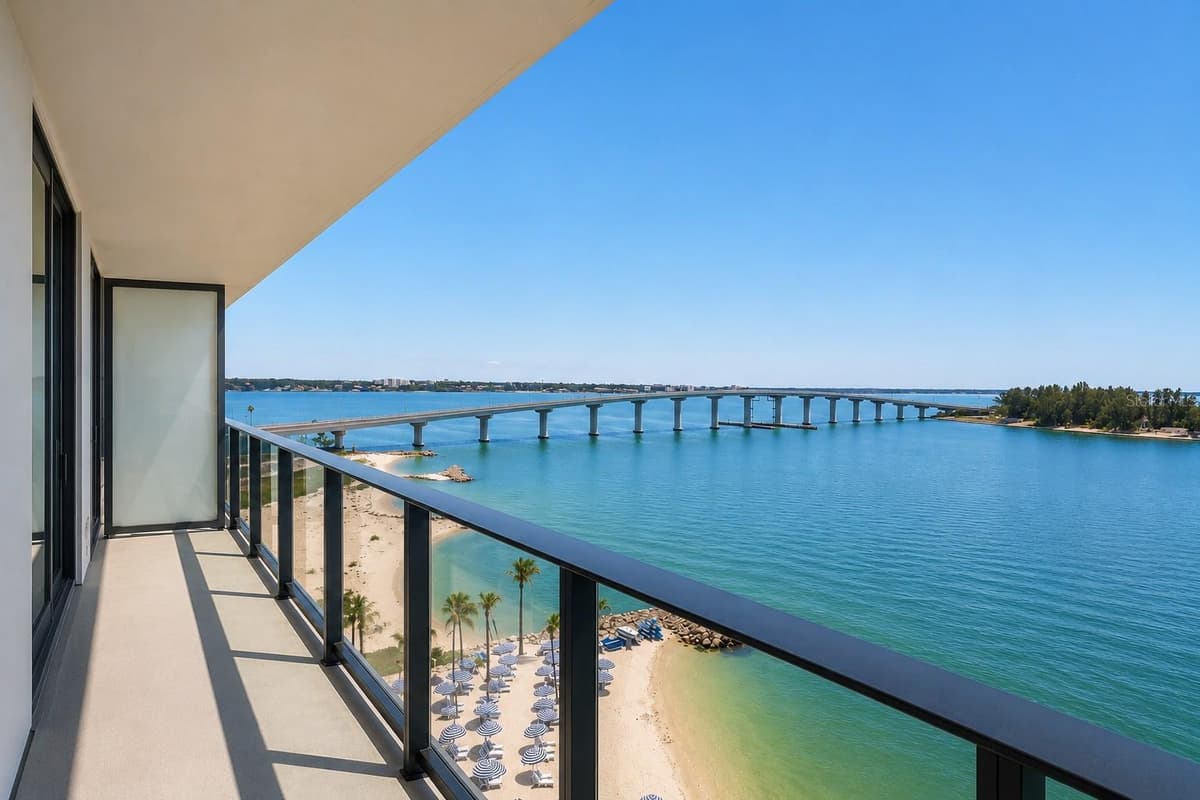 691 GULFVIEW BOULEVARD — photo 8 of 56