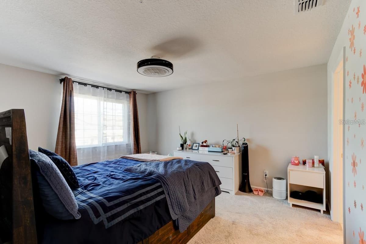 287 CAPE HONEYSUCKLE PLACE — photo 14 of 20