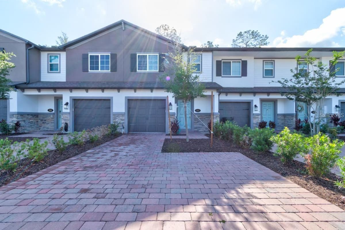 287 CAPE HONEYSUCKLE PLACE — photo 20 of 20