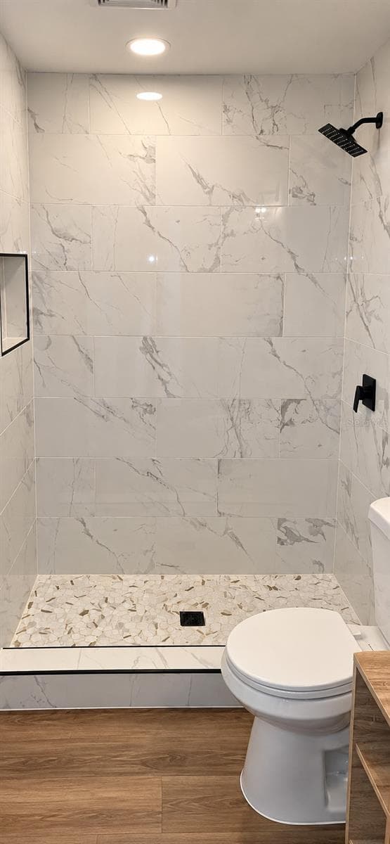 503 WYLLY AVENUE — photo 17 of 21