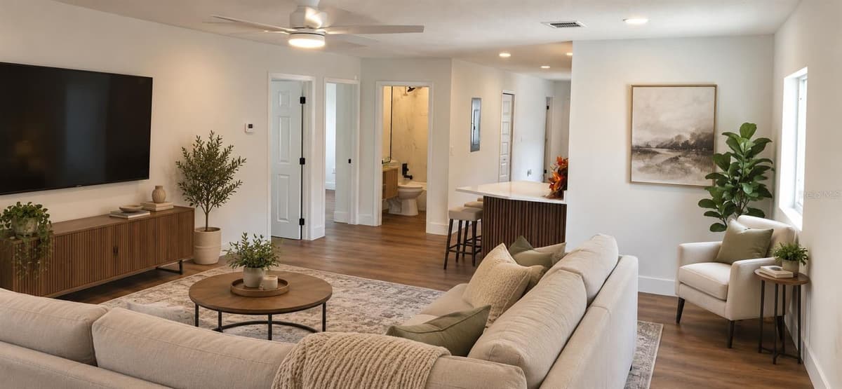 503 WYLLY AVENUE — photo 12 of 21