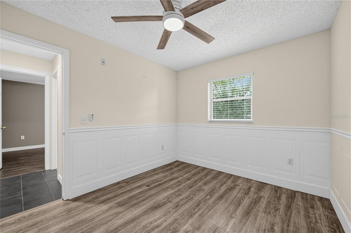 312 HORMIGAS STREET — photo 21 of 27