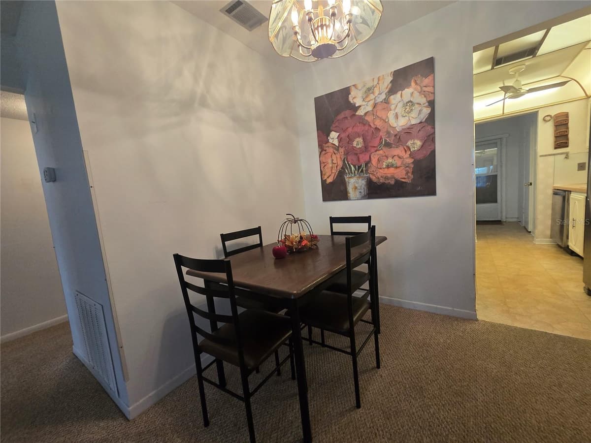 5217 81ST STREET — photo 13 of 52