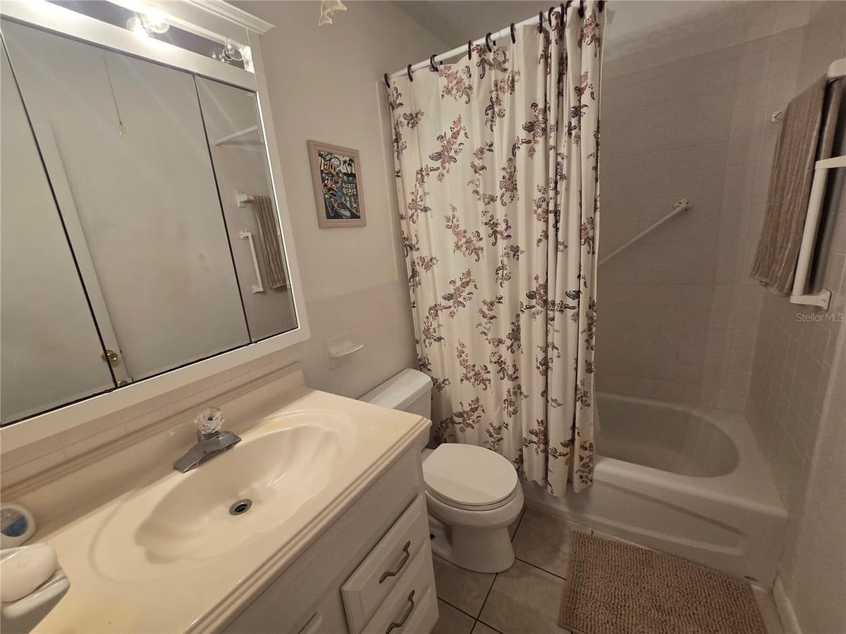 5217 81ST STREET — photo 31 of 52
