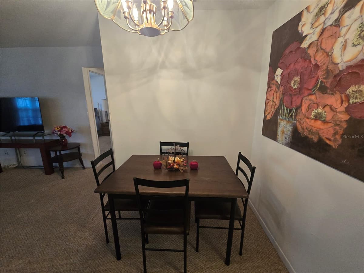 5217 81ST STREET — photo 12 of 52