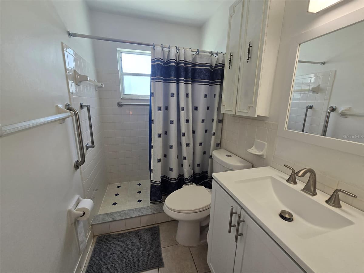 5217 81ST STREET — photo 30 of 52
