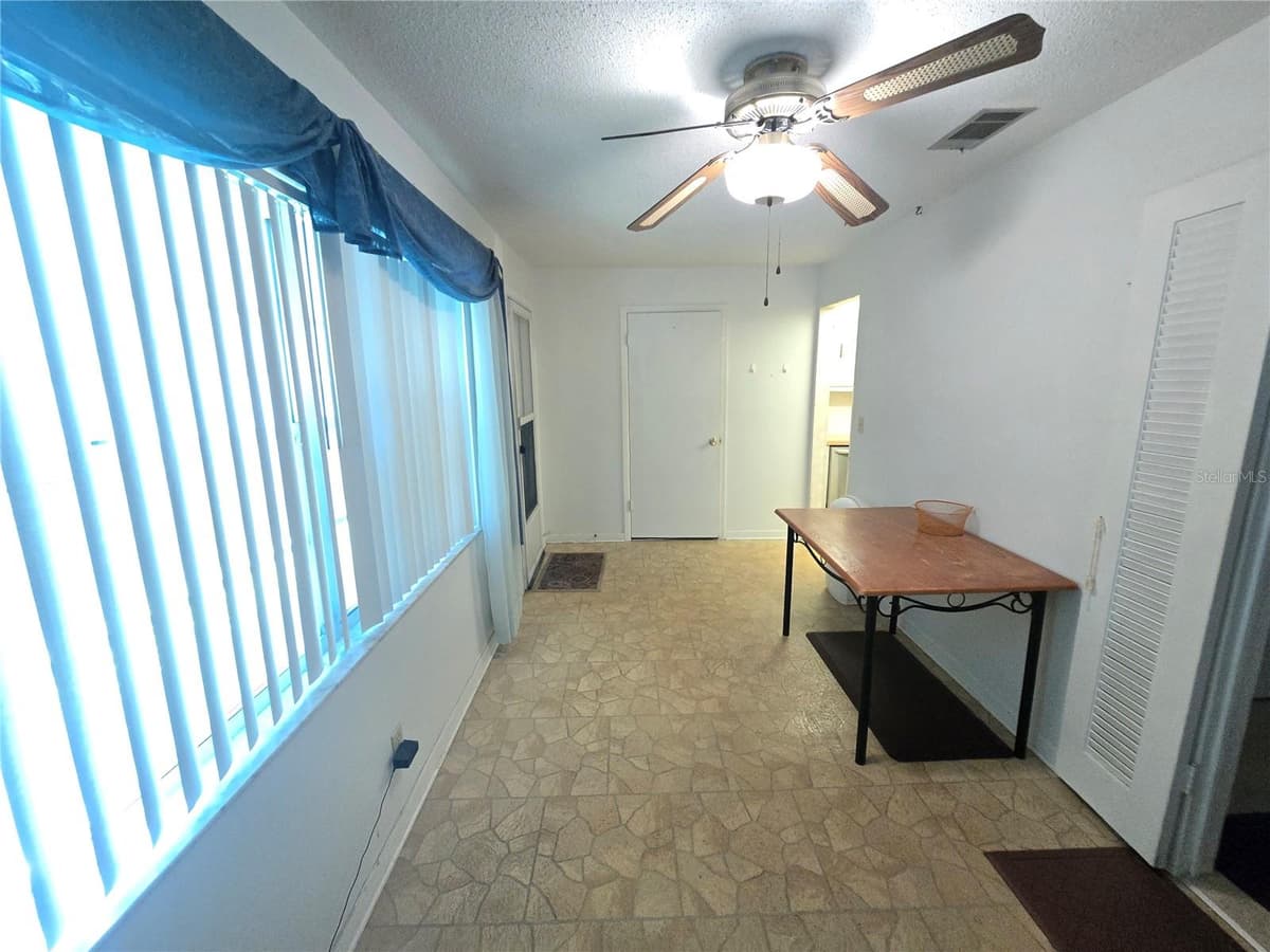5217 81ST STREET — photo 35 of 52