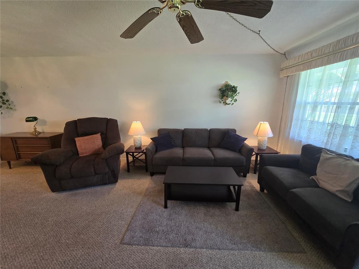 5217 81ST STREET — photo 8 of 52