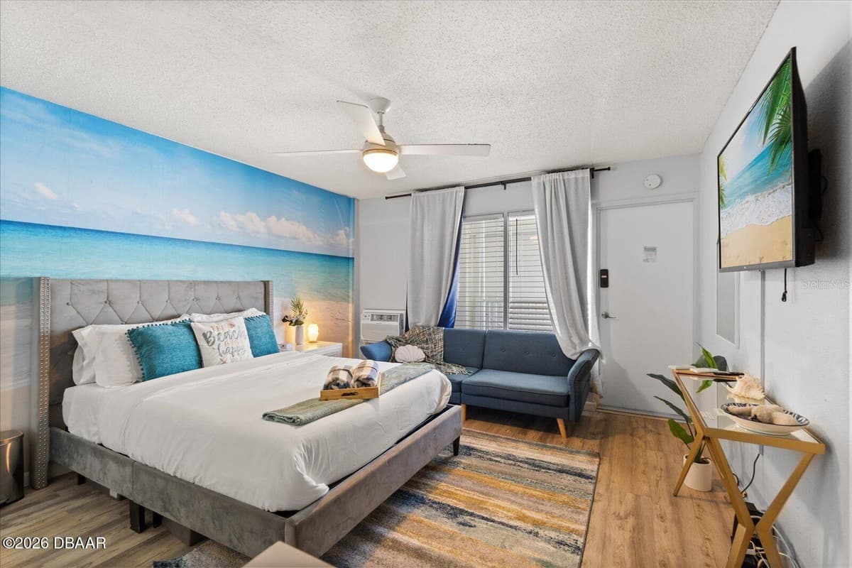 935 ATLANTIC AVENUE — photo 4 of 20