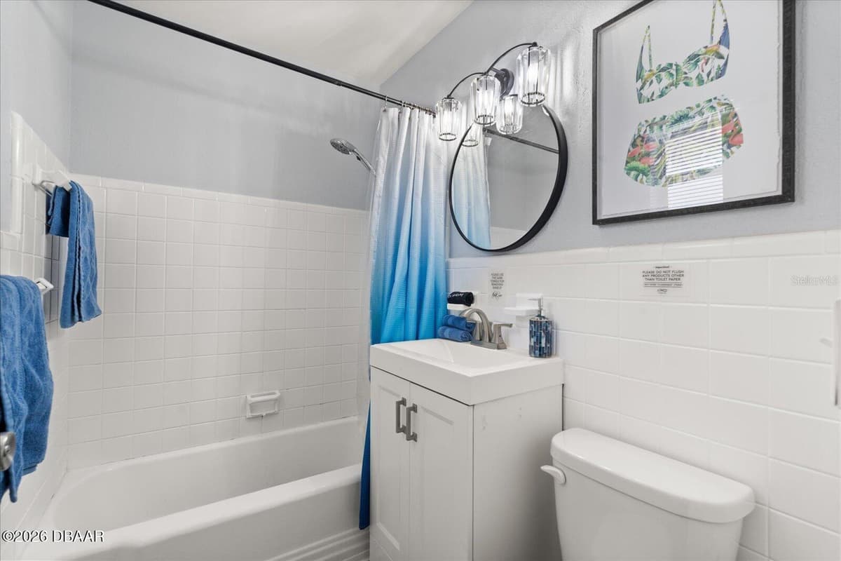935 ATLANTIC AVENUE — photo 6 of 20