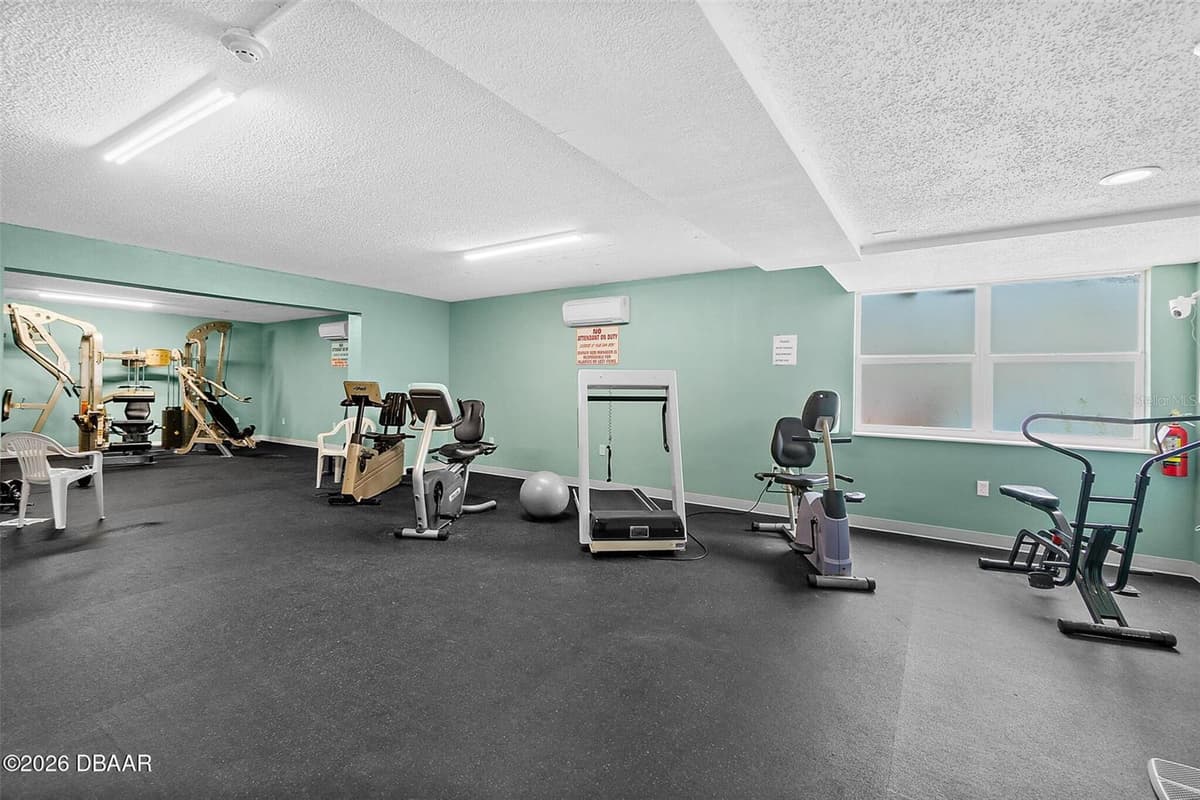 935 ATLANTIC AVENUE — photo 13 of 20