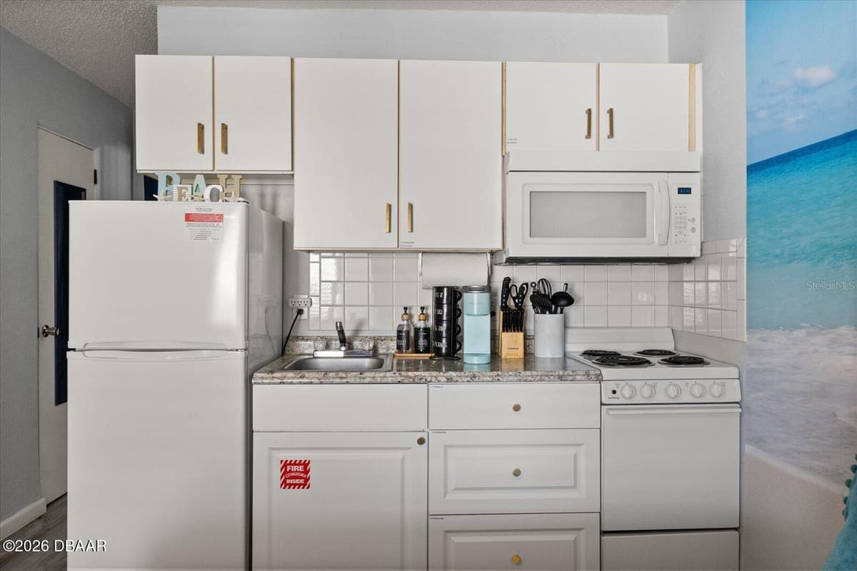 935 ATLANTIC AVENUE — photo 5 of 20