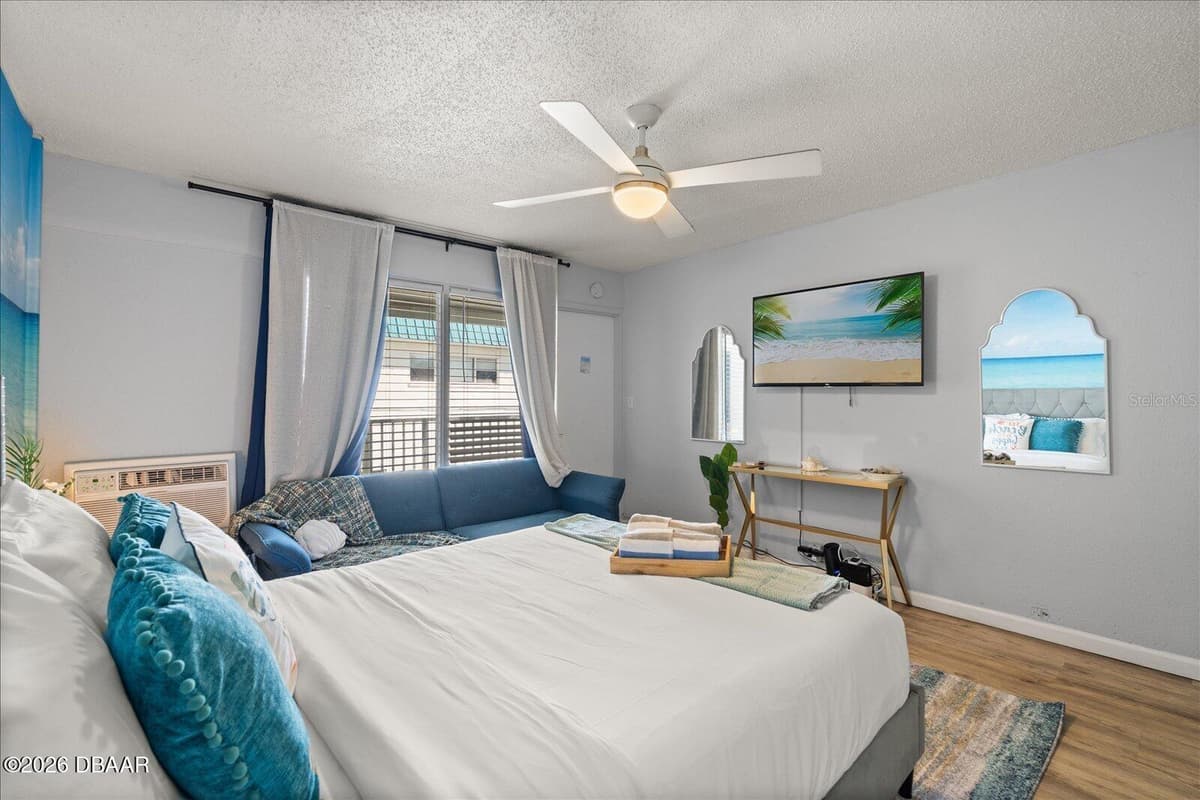 935 ATLANTIC AVENUE — photo 2 of 20