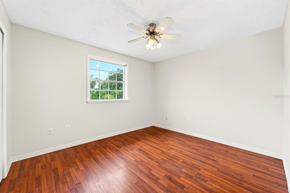 4208 LAKE UNDERHILL ROAD — photo 21 of 45