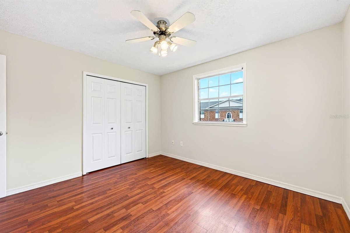 4208 LAKE UNDERHILL ROAD — photo 22 of 45
