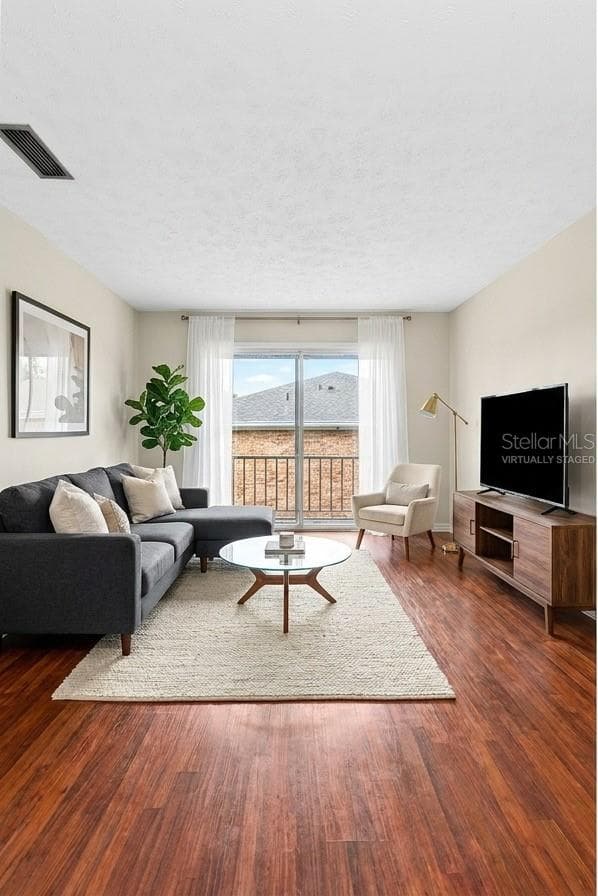 4208 LAKE UNDERHILL ROAD — photo 13 of 45