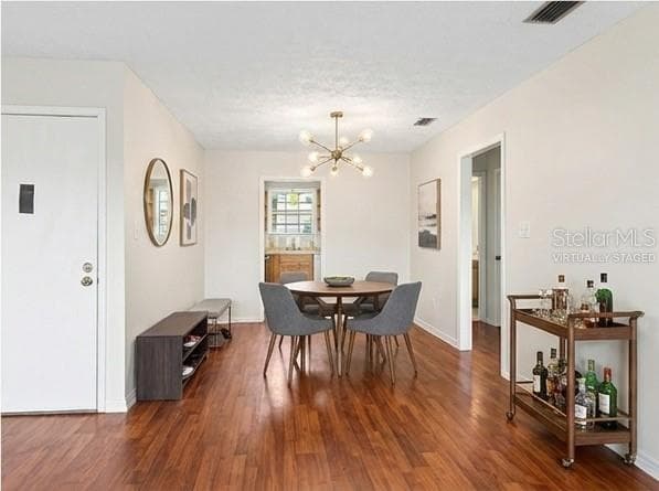 4208 LAKE UNDERHILL ROAD — photo 3 of 45