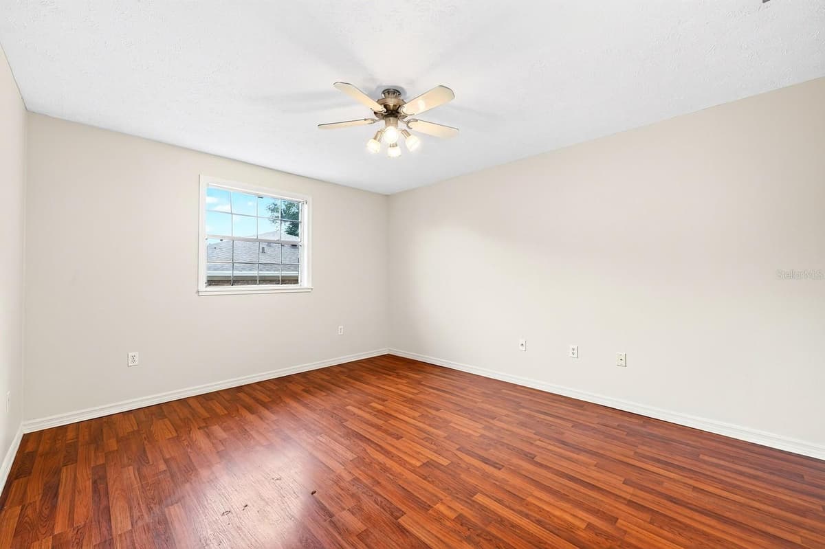 4208 LAKE UNDERHILL ROAD — photo 17 of 45