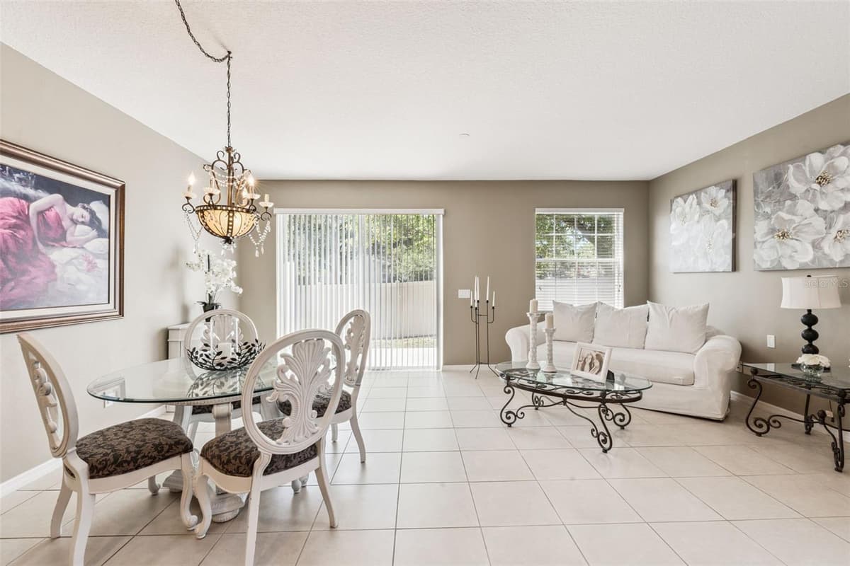 7506 CRANES CREEK COURT — photo 5 of 20